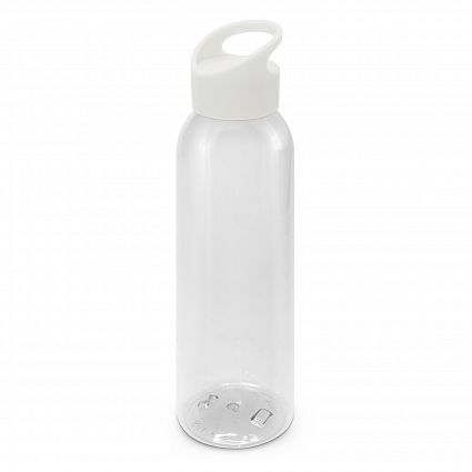 Eclipse Drink Bottle - 700ml