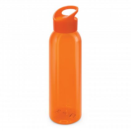 Eclipse Drink Bottle - 700ml