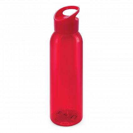 Eclipse Drink Bottle - 700ml