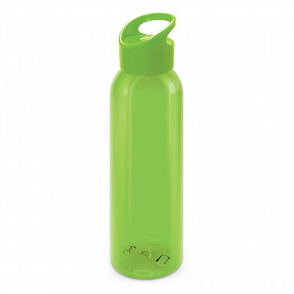 Eclipse Drink Bottle - 700ml