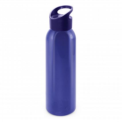 Eclipse Drink Bottle - 700ml