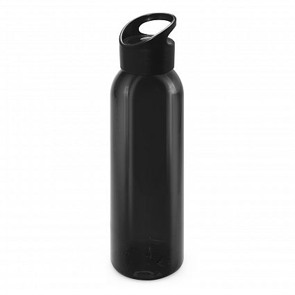 Eclipse Drink Bottle - 700ml