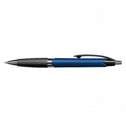Vista Pen