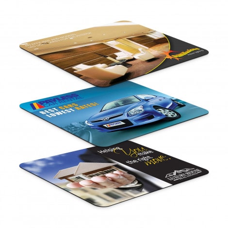 trends-collection-4-in-1-mouse-mat-pad-silicone-based-110542