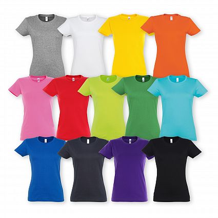 110658-ladies-womens-sols-trends-collection-cotton-tee-tshirt