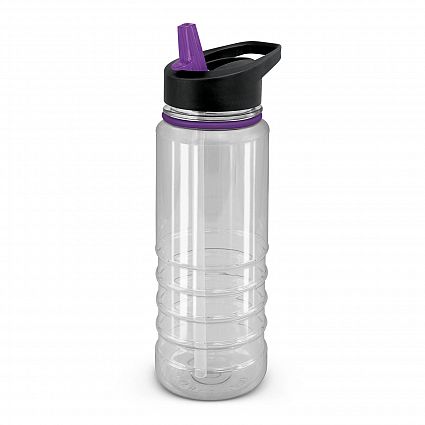 Triton Elite Drink Bottle - 750ml