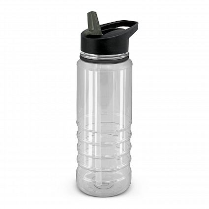 Triton Elite Drink Bottle - 750ml