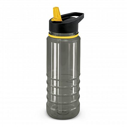 Triton Elite Drink Bottle - 750ml