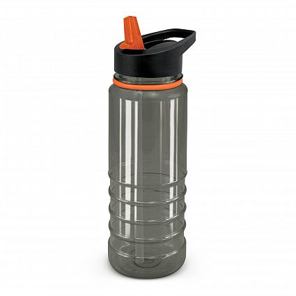 Triton Elite Drink Bottle - 750ml
