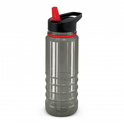 Triton Elite Drink Bottle - 750ml