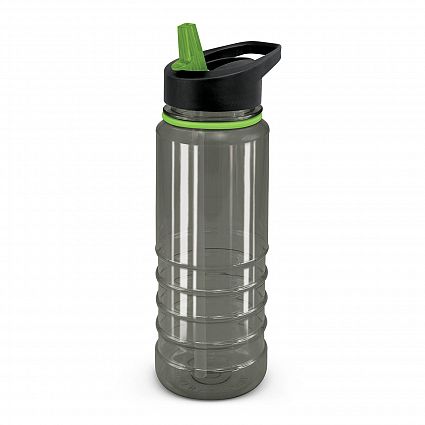 Triton Elite Drink Bottle - 750ml