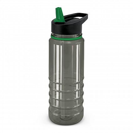 Triton Elite Drink Bottle - 750ml