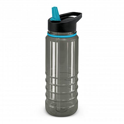 Triton Elite Drink Bottle - 750ml