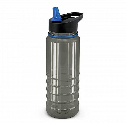 Triton Elite Drink Bottle - 750ml