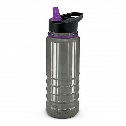 Triton Elite Drink Bottle - 750ml