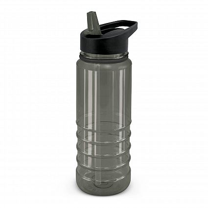 Triton Elite Drink Bottle - 750ml-110748-trends-collection