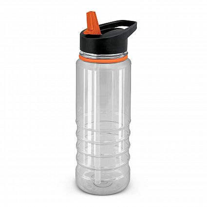 Triton Elite Drink Bottle - 750ml
