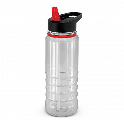 Triton Elite Drink Bottle - 750ml