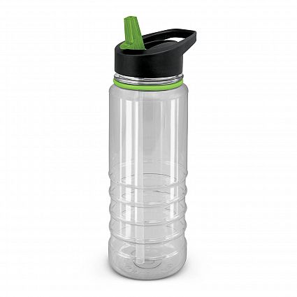 Triton Elite Drink Bottle - 750ml