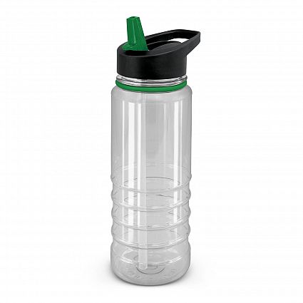 Triton Elite Drink Bottle - 750ml