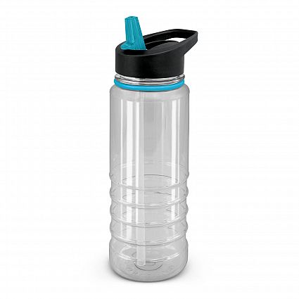 Triton Elite Drink Bottle - 750ml