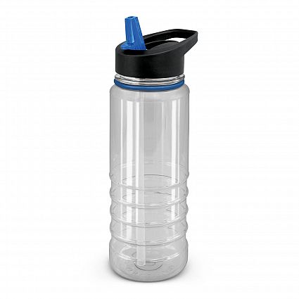Triton Elite Drink Bottle - 750ml