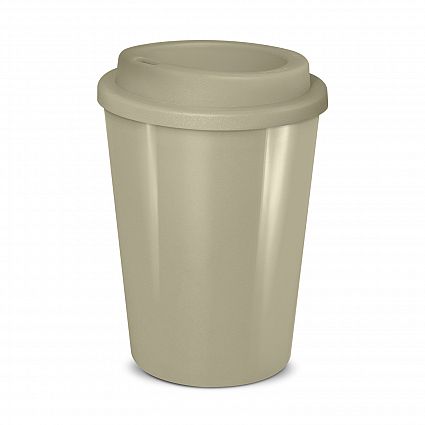 trends-collection-cafe-cup-350ml-reusable-coffee-mug