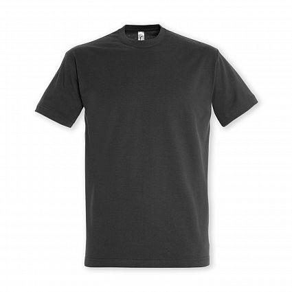 Sols Imperial Mens T- Shirt