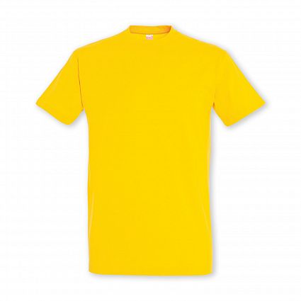 Sols Imperial Mens T- Shirt