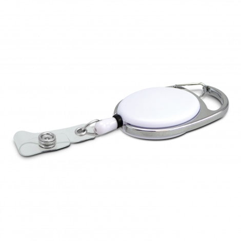 evo-retractable-id-holder-110794-black-white
