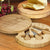 110803-trends-collection-kensington-circular-cheese-board-set-natural-bamboo