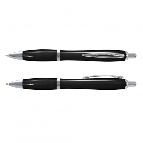 Vistro Colour Match Pen