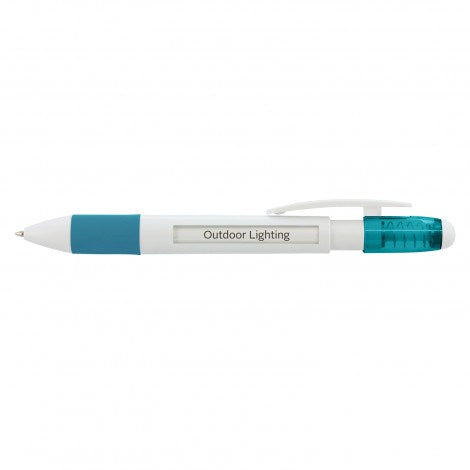 Vision Message Pen