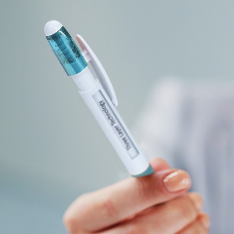 trends-collection-vision-message-pen-110817