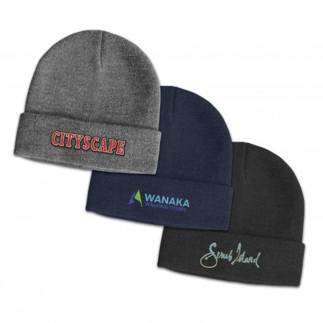 trends-collection-cardrona-wool-blend-beanie-110839-grey-navy-black