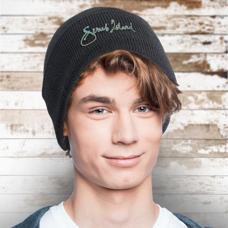 trends-collection-cardrona-wool-blend-beanie-110839-grey-navy-black