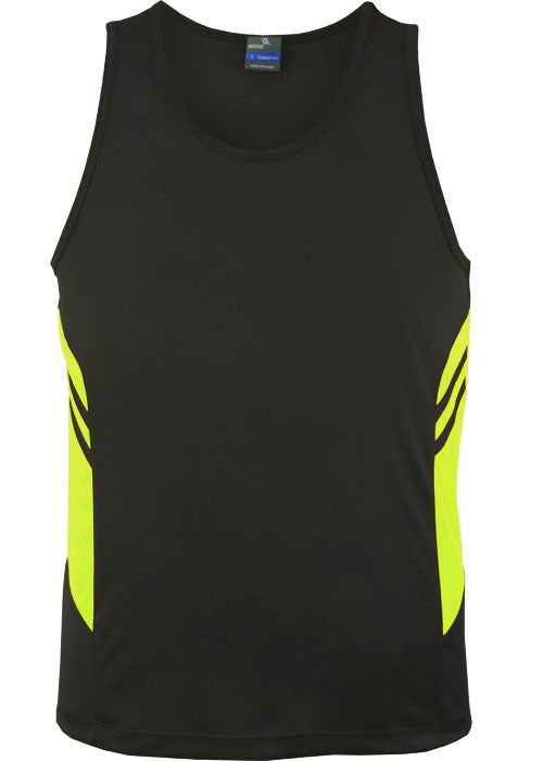 mens-tasman-singlet-1111-aussie-pacific