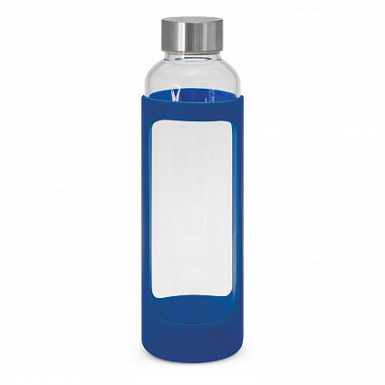 Venus Glass Drink Bottle 600ml