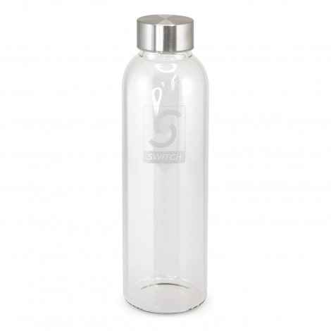 trends-collection-venus-glass-600ml-drink-bottle