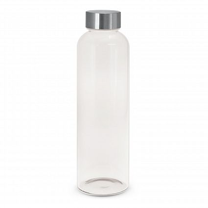 trends-collection-venus-glass-600ml-drink-bottle