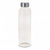 trends-collection-venus-glass-600ml-drink-bottle