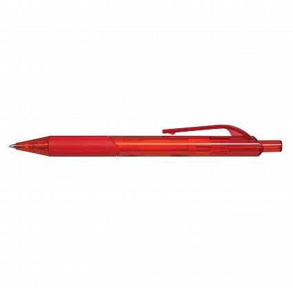 Etna Pen