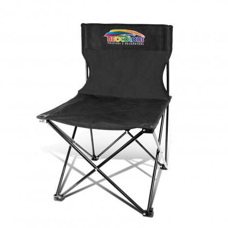 trends-calgary-folding-chair-111275-black