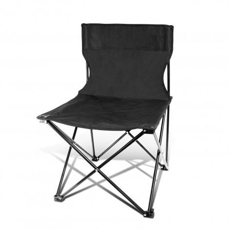 trends-calgary-folding-chair-111275-black