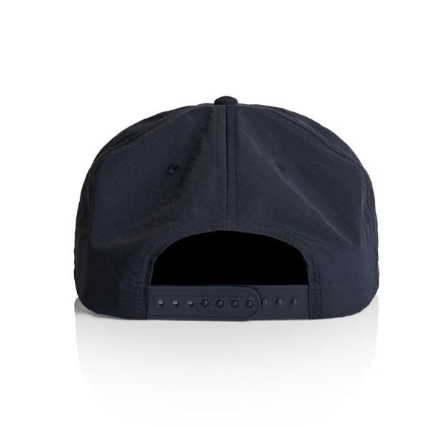 as-colour-cap-surf-quick-dry-caps