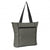 trends-collection-avenue-elite-tote-bag-conference-event-111452-blue-grey