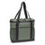 trends-zero-cooler-bag-tote-111462-christmas-cleint-staff-gifts-nz