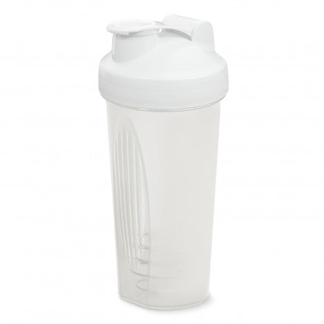 atlas-drink-shaker-600ml-gyms-breakfast-on-the-go-112228-protien-shaker