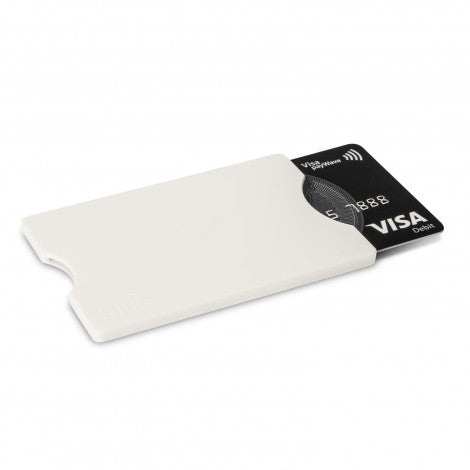 trends-collection-RFID-credit-card-eftpos-card-protector-112383-protect-cards-from-electronic-theft
