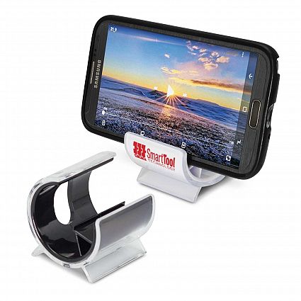 Delphi Phone &amp; Tablet Stand